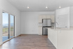 Photo 6 for 4149 N Moray Place Dr #137