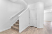 Photo 2 for 4149 N Moray Place Dr #137