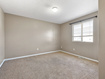 Photo 5 for 7908 S Cold Stone Ln