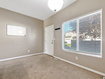 Photo 6 for 7908 S Cold Stone Ln
