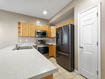 Photo 2 for 7908 S Cold Stone Ln