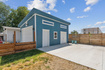 Photo 6 for 560 S Montgomery St