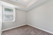 Photo 4 for 560 S Montgomery St