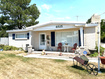 Photo 1 for 8515 S 700 E