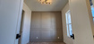 Photo 4 for 620 E Mountain Road Rd