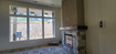 Photo 4 for 620 E Mountain Road Rd