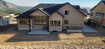 Photo 3 for 620 E Mountain Road Rd