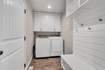 Photo 4 for 7545 N Evans Ranch Dr