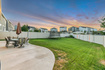 Photo 6 for 7545 N Evans Ranch Dr