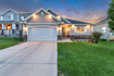 Photo 1 for 7545 N Evans Ranch Dr