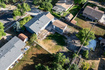 Photo 6 for 1363 N Jefferson Ave