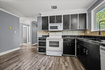 Photo 2 for 1363 N Jefferson Ave