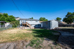 Photo 5 for 1363 N Jefferson Ave