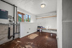 Photo 4 for 1363 N Jefferson Ave