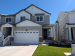 Photo 1 for 1076 N Freeman Dr