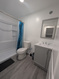 Photo 4 for 1076 N Freeman Dr