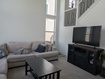 Photo 5 for 1076 N Freeman Dr