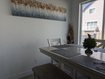 Photo 3 for 1076 N Freeman Dr