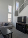 Photo 2 for 1076 N Freeman Dr