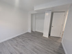 Photo 6 for 1076 N Freeman Dr