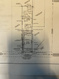 Photo 6 for 919 E 13800 S