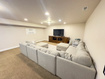 Photo 4 for 727 E Orchard Dr.