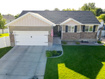 Photo 1 for 727 E Orchard Dr.