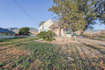 Photo 1 for 4796 N Hwy 36