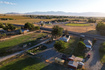 Photo 5 for 4796 N Hwy 36