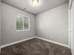 Photo 5 for 2075 W 1080 N