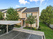 Photo 1 for 2075 W 1080 N