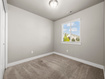 Photo 5 for 2043 W 1100 N