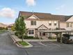 Photo 1 for 2043 W 1100 N
