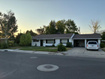 Photo 2 for 373 E 1864 S