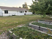 Photo 3 for 373 E 1864 S