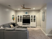 Photo 6 for 2721 E Hazel Dr