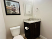 Photo 4 for 2721 E Hazel Dr