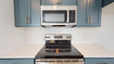 Photo 4 for 462 S 900 W #127