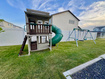 Photo 6 for 333 S 680 W