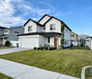 Photo 1 for 333 S 680 W