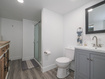 Photo 4 for 1420 E Longdale Dr