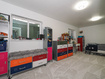 Photo 6 for 1420 E Longdale Dr