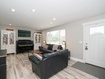 Photo 2 for 1420 E Longdale Dr