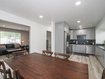 Photo 3 for 1420 E Longdale Dr