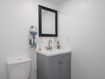 Photo 5 for 1420 E Longdale Dr