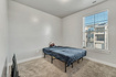 Photo 5 for 1834 W Newcastle Ln #e204