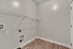 Photo 5 for 1834 W Newcastle Ln #e204
