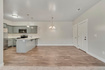 Photo 3 for 1834 W Newcastle Ln #e204