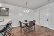 Photo 4 for 1834 W Newcastle Ln #e204