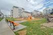 Photo 2 for 1834 W Newcastle Ln #e204